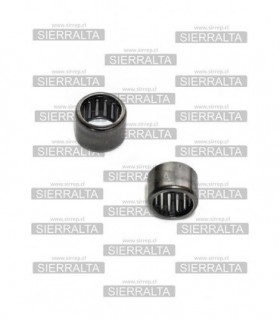 Rodamiento eje mando (HKS101515) JAPON