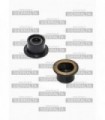 Reten (14x25x19x35) eje selector caja de cambios CHINA