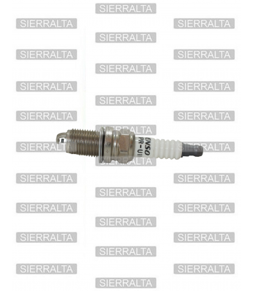 BUJIA DENSO K16PRU11 INDIA