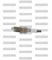 BUJIA DENSO K16PRU11 INDIA