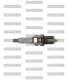 BUJIA DENSO K16PRU11 INDIA