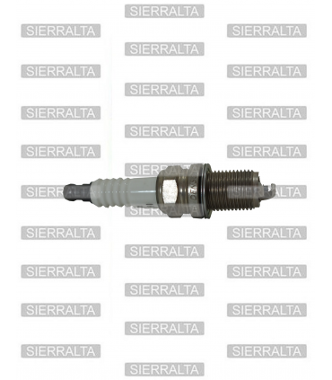 BUJIA DENSO K16PRU11 INDIA