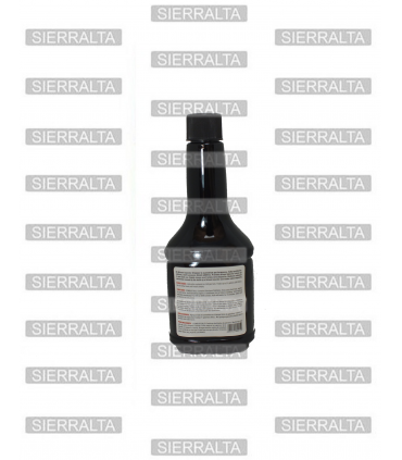 Limpia Inyector Bencina 354cc