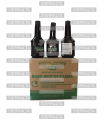 Limpia Inyector Bencina 354cc