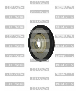 Rodamiento soporte cazoleta amortiguador delantero INDIA