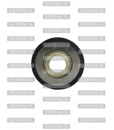 Rodamiento soporte cazoleta amortiguador delantero INDIA