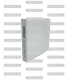 Filtro de Cabina - Polen TOP-GEAR