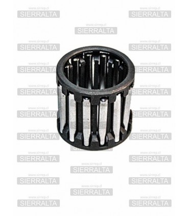 Rodamiento piñon dual caja transferencia INDIA