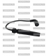 Juego de cables de bujía CHINA