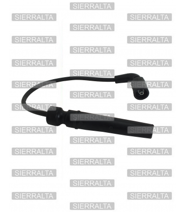 Juego de cables de bujía CHINA