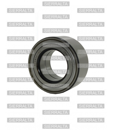 Rodamiento de maza delantera JAPON