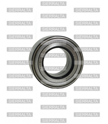 Rodamiento de maza delantera JAPON