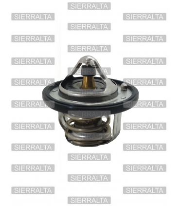 Termostato (W52SE-82) JAPON