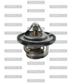Termostato (W52SE-82) JAPON