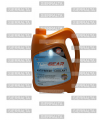 Refrigerante coolant 4 Litros