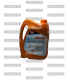Refrigerante coolant 4 Litros