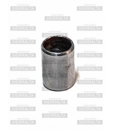 copy of Pasador guia culata a block INDIA