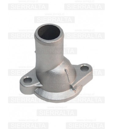 Tapa termostato INDIA GENUINO
