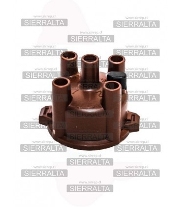 Tapa distribuidor (YD-109) JAPON