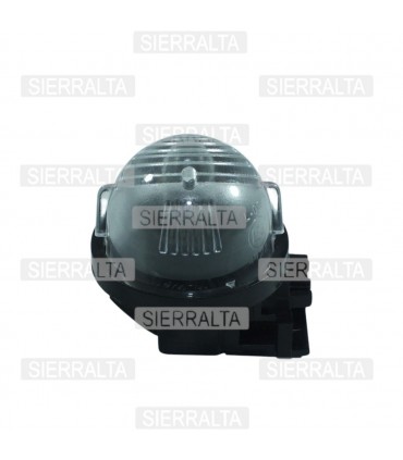 Farol patente ORIGINAL