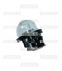 Farol patente ORIGINAL