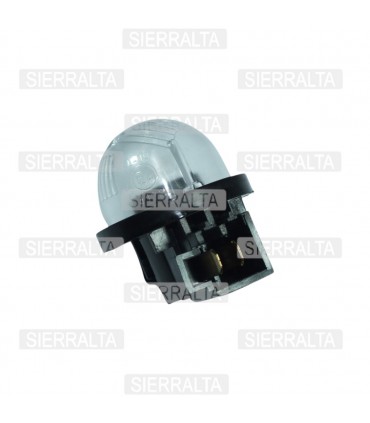 Farol patente ORIGINAL