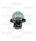 Farol patente ORIGINAL