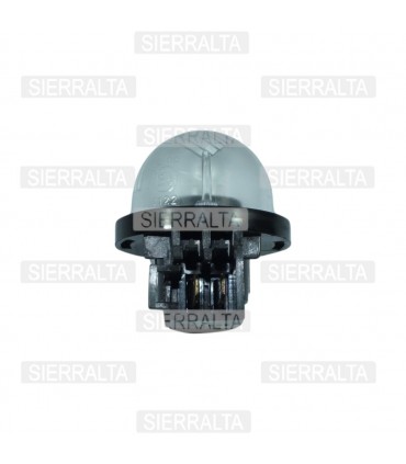 Farol patente ORIGINAL