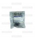 Farol patente ORIGINAL