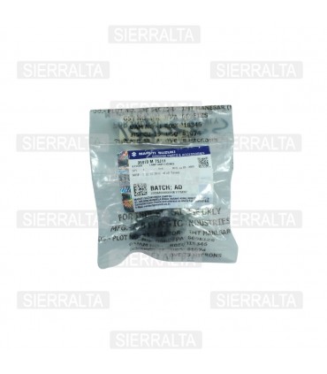 Farol patente ORIGINAL