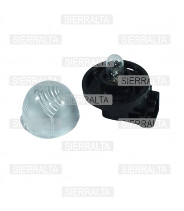 Farol patente ORIGINAL