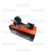 Amortiguador Delantero Izquierdo CHINA