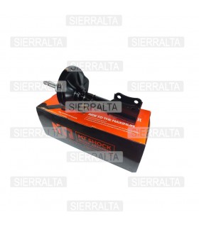 Amortiguador Delantero Izquierdo CHINA