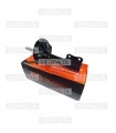 Amortiguador Delantero Izquierdo CHINA