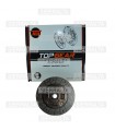 Disco de embrague TOP-GEAR