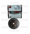 Disco Embrague Top-Gear