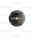Disco Embrague Top-Gear