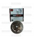 Disco Embrague Top-Gear
