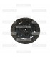 Disco Embrague Top-Gear