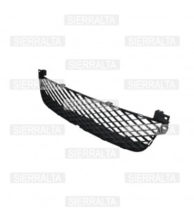 Rejilla Inferior Parachoques Original