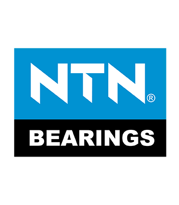 Rodamiento de maza delantera JAPON