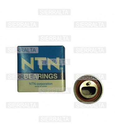 Rodamiento correa distribucion (NEPS1006B6) JAPON