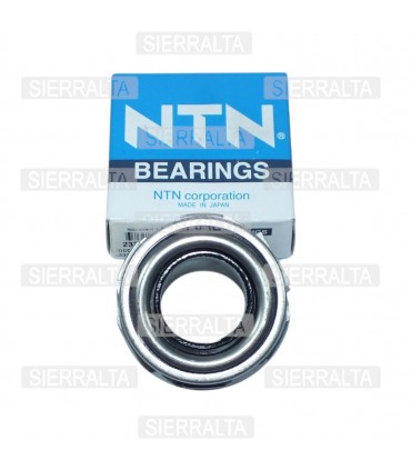 Rodamiento (FCR48-39-6) de embrague JAPON