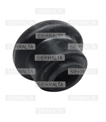 Buje punta barra estabilizadora JAPON