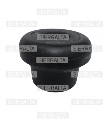 Buje punta barra estabilizadora JAPON