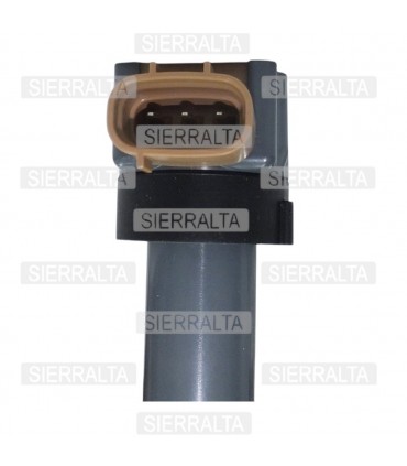 Bobina de encendido JAPON