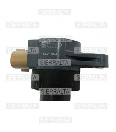 Bobina de encendido JAPON