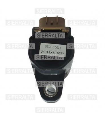 Bobina de encendido JAPON