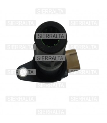 Bobina de encendido JAPON