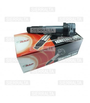 Bobina de encendido JAPON